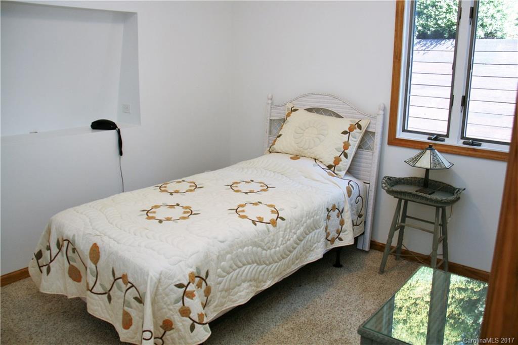 270 Burnt Ridge Road Lake Lure, NC 28746 - Photo 16 of 22 Gallery Image 16