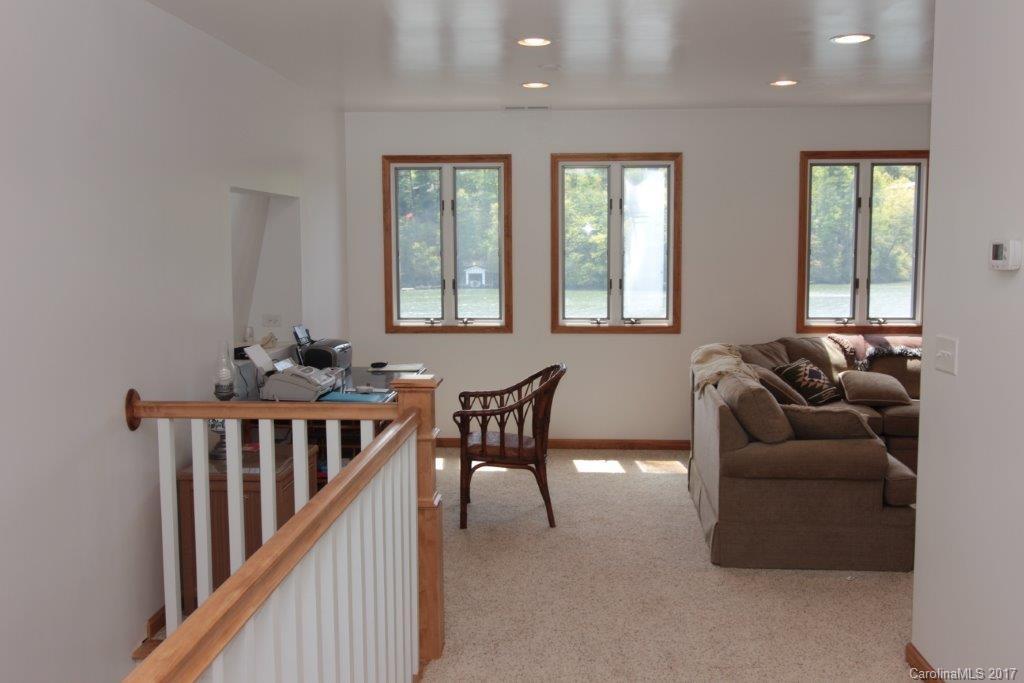 270 Burnt Ridge Road Lake Lure, NC 28746 - Photo 17 of 22 Gallery Image 17