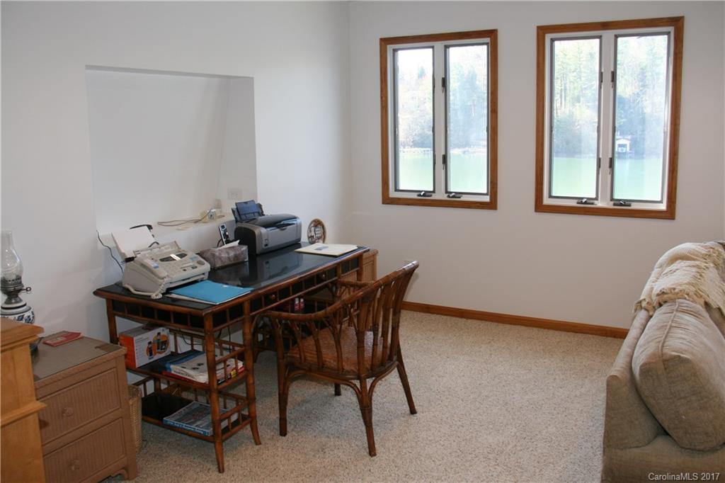 270 Burnt Ridge Road Lake Lure, NC 28746 - Photo 18 of 22 Gallery Image 18