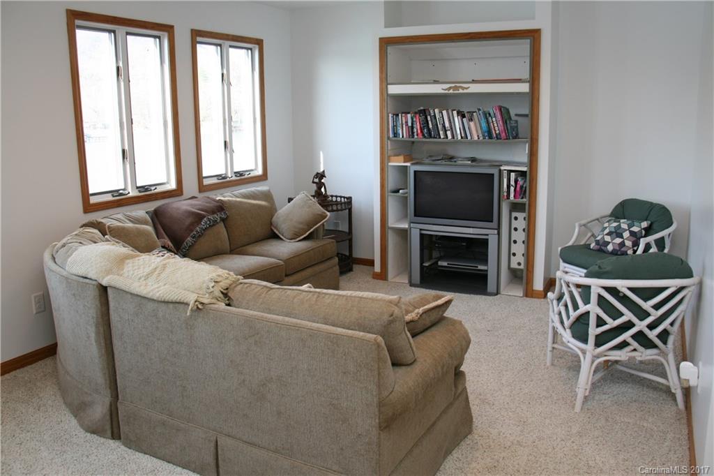 270 Burnt Ridge Road Lake Lure, NC 28746 - Photo 19 of 22 Gallery Image 19