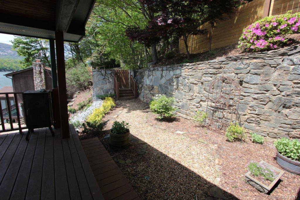 270 Burnt Ridge Road Lake Lure, NC 28746 - Photo 20 of 22 Gallery Image 20