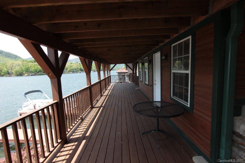 270 Burnt Ridge Road Lake Lure, NC 28746 - Photo 21 of 22 Gallery Image 21