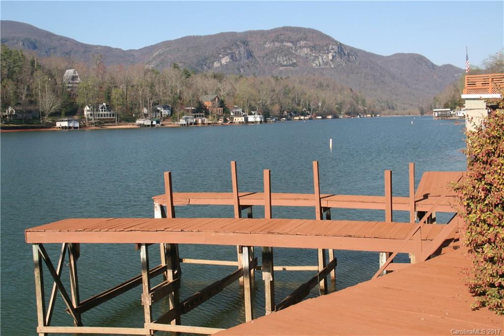 270 Burnt Ridge Road Lake Lure, NC 28746 - Photo 22 of 22 Gallery Image 22