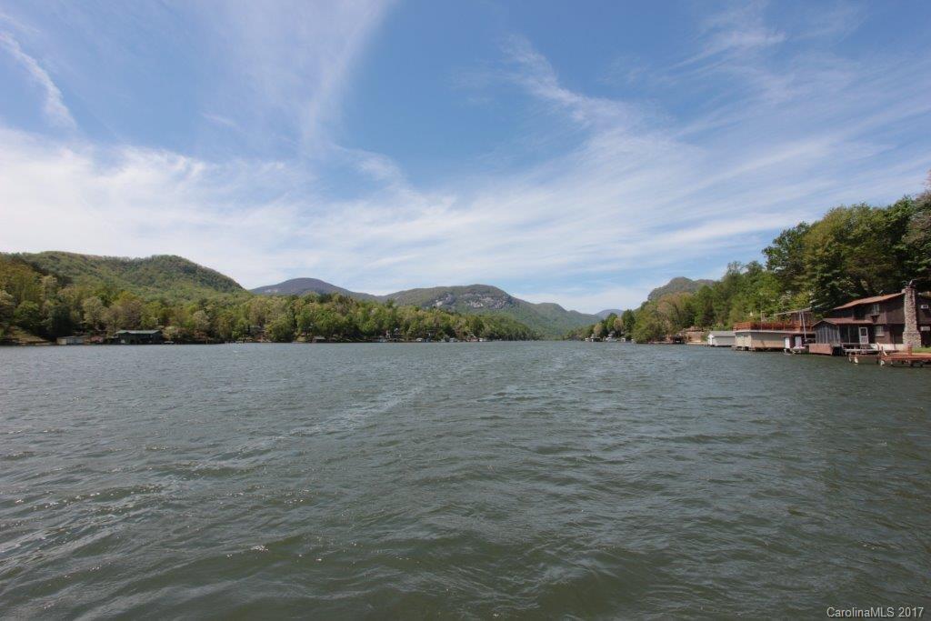 270 Burnt Ridge Road Lake Lure, NC 28746 - Photo 4 of 22 Gallery Image 4