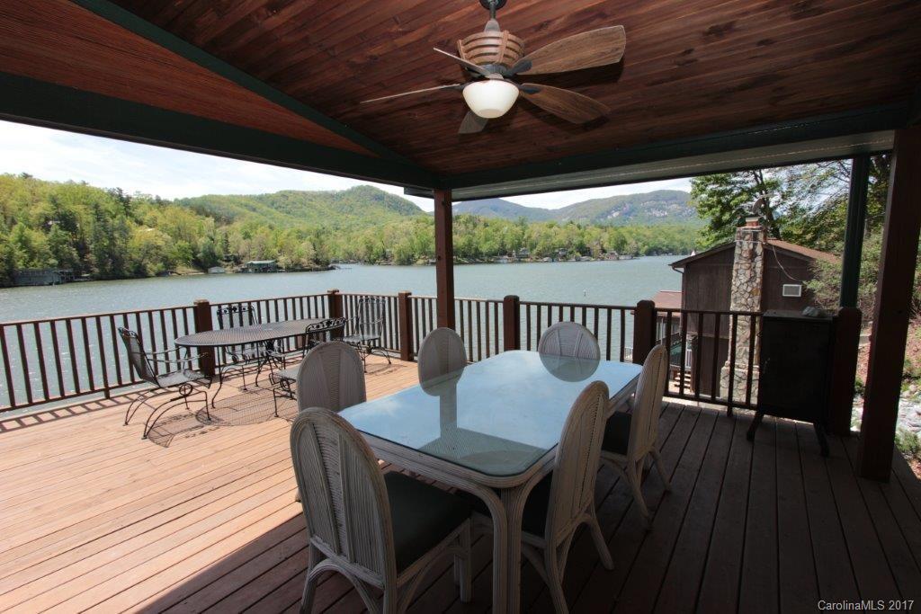 270 Burnt Ridge Road Lake Lure, NC 28746 - Photo 6 of 22 Gallery Image 6