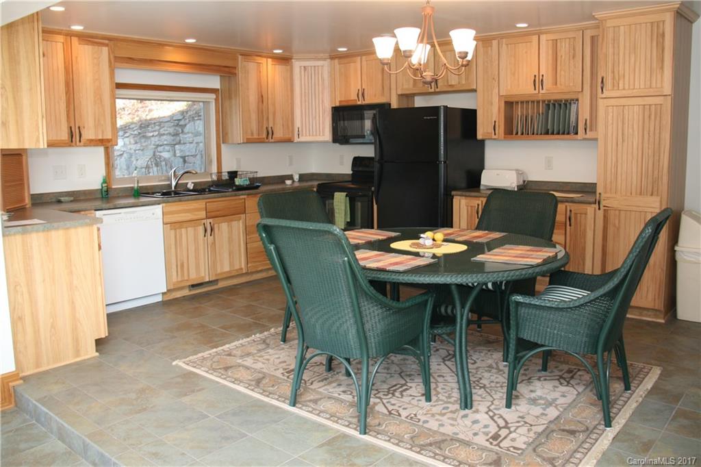270 Burnt Ridge Road Lake Lure, NC 28746 - Photo 10 of 22 Gallery Image 10