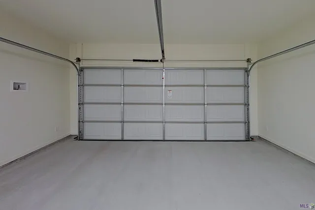 $1,995 | 107 Teddy Lane, Lafayette, LA 70507