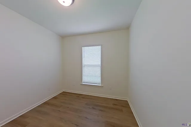 $1,995 | 107 Teddy Lane, Lafayette, LA 70507