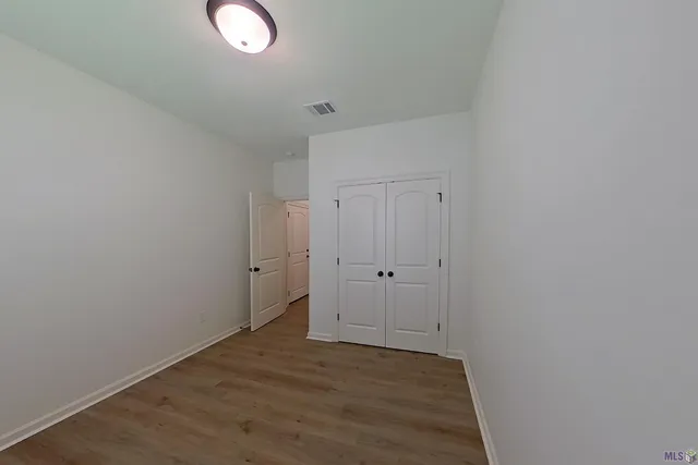 $1,995 | 107 Teddy Lane, Lafayette, LA 70507