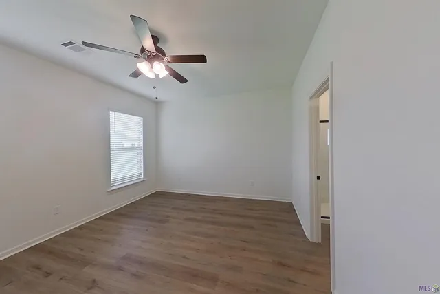 $1,995 | 107 Teddy Lane, Lafayette, LA 70507