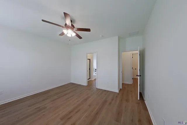 $1,995 | 107 Teddy Lane, Lafayette, LA 70507