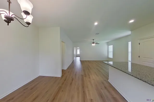 $1,995 | 107 Teddy Lane, Lafayette, LA 70507