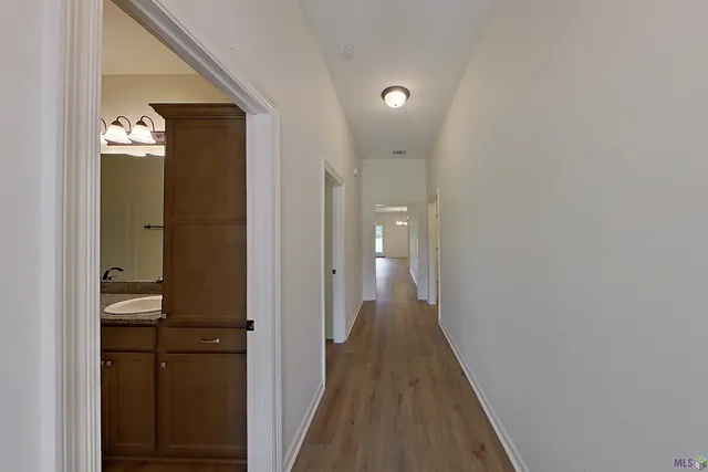 $1,995 | 107 Teddy Lane, Lafayette, LA 70507