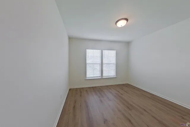 $1,995 | 107 Teddy Lane, Lafayette, LA 70507