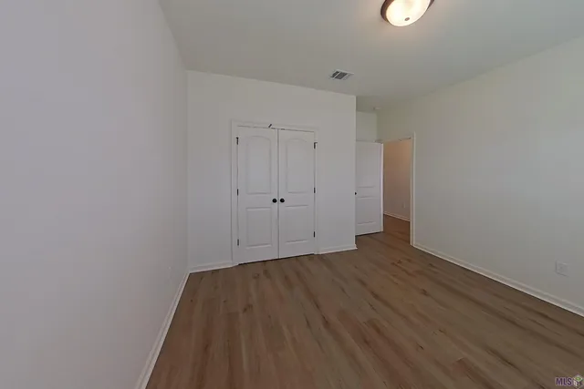 $1,995 | 107 Teddy Lane, Lafayette, LA 70507