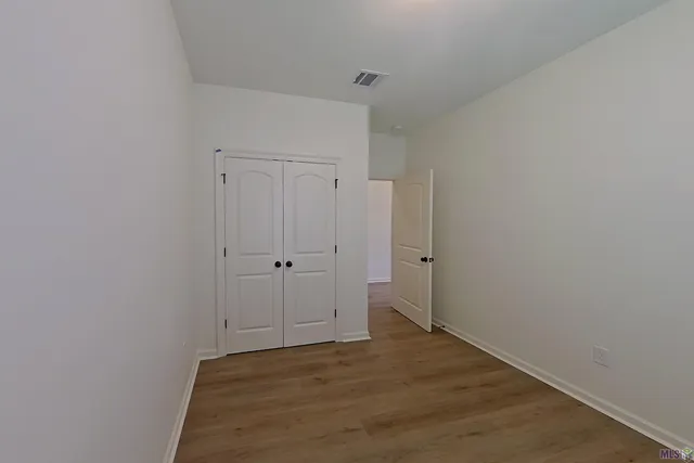 $1,995 | 107 Teddy Lane, Lafayette, LA 70507