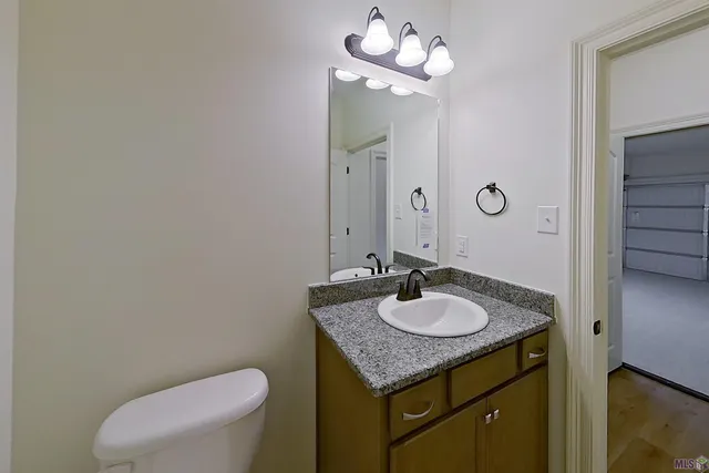 $1,995 | 107 Teddy Lane, Lafayette, LA 70507