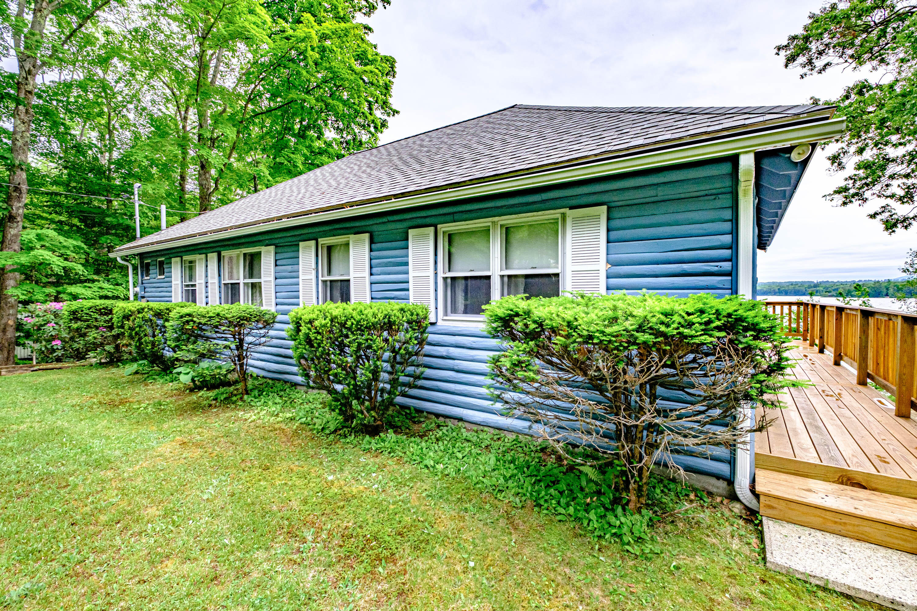 17 Naples Road Harrison, ME 04040 - Photo 41 of 86 20220602mvht-66059