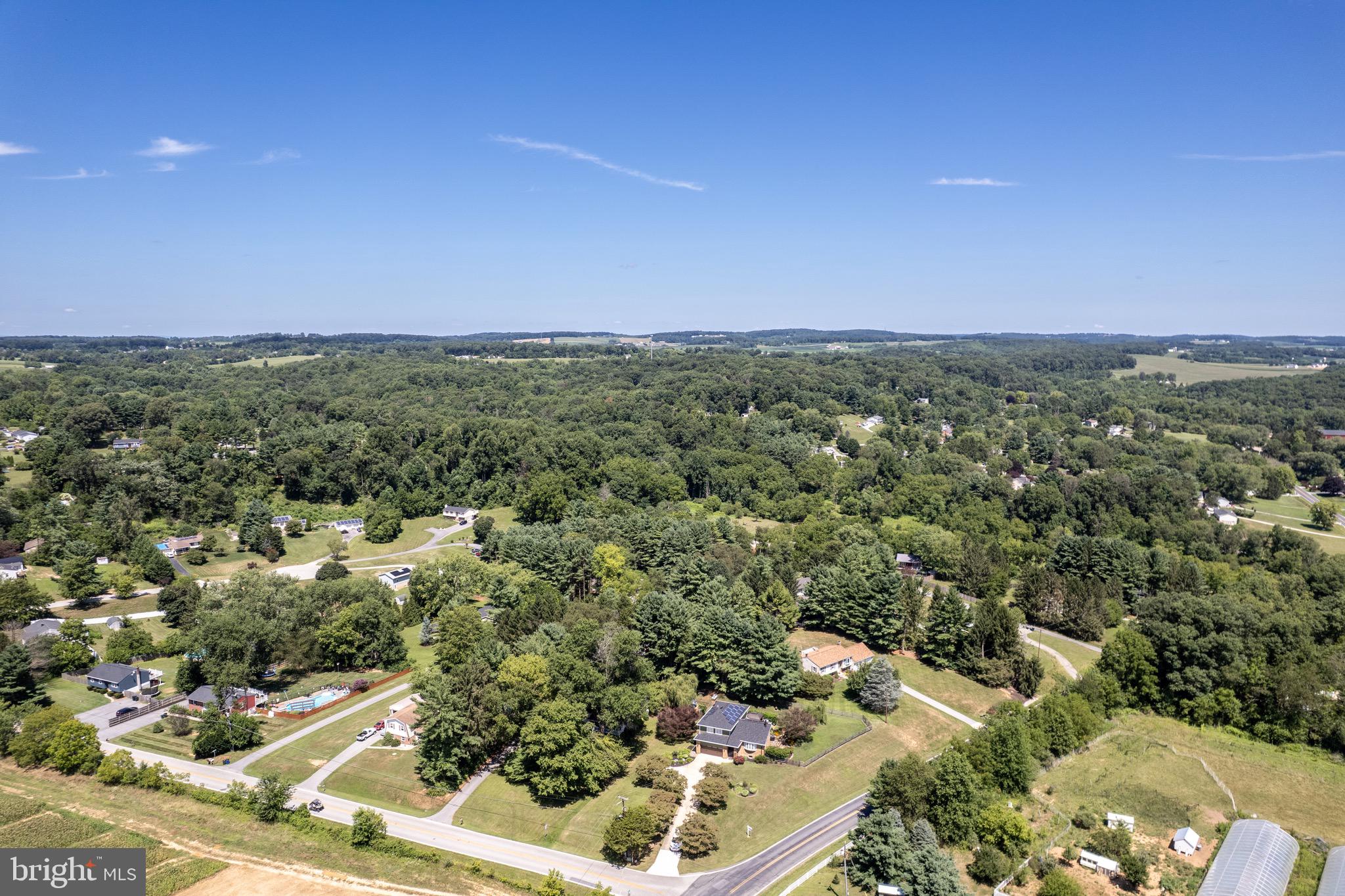 2624 Neudecker Road Westminster, MD 21157 - Photo 78 of 93 Gallery Image 78