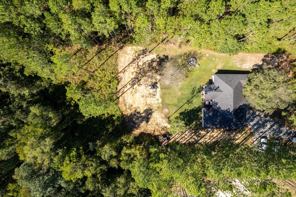 121 Boyette Road Lakeland, GA 31635 - Photo 35 of 35 Gallery Image 35