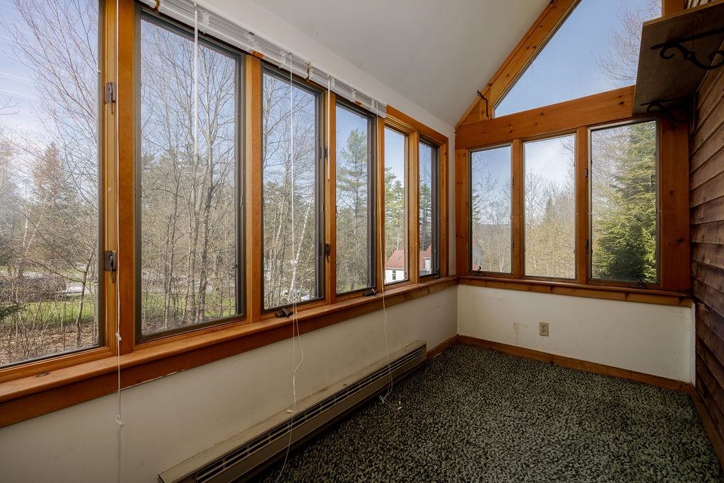 20 Haskins Road Hanover, NH 03755 - Photo 24 of 40