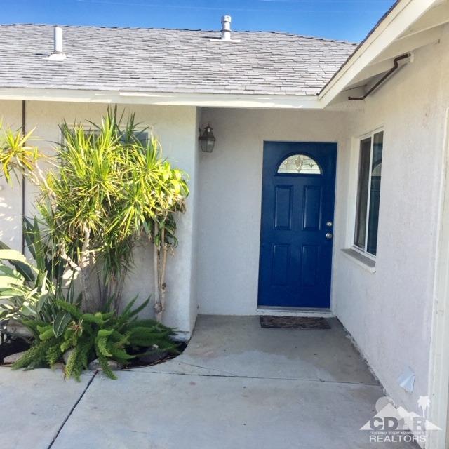 10394 Cochran Avenue Riverside, CA 92505 - Photo 1 of 12 a view of front door