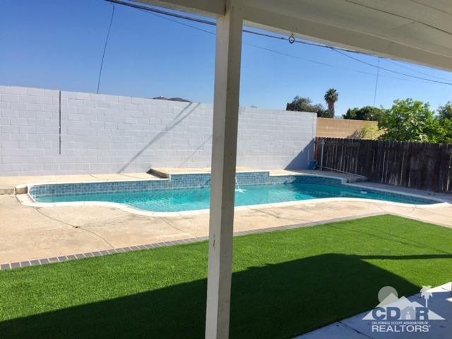 10394 Cochran Avenue Riverside, CA 92505 - Photo 7 of 12 a view of a backyard