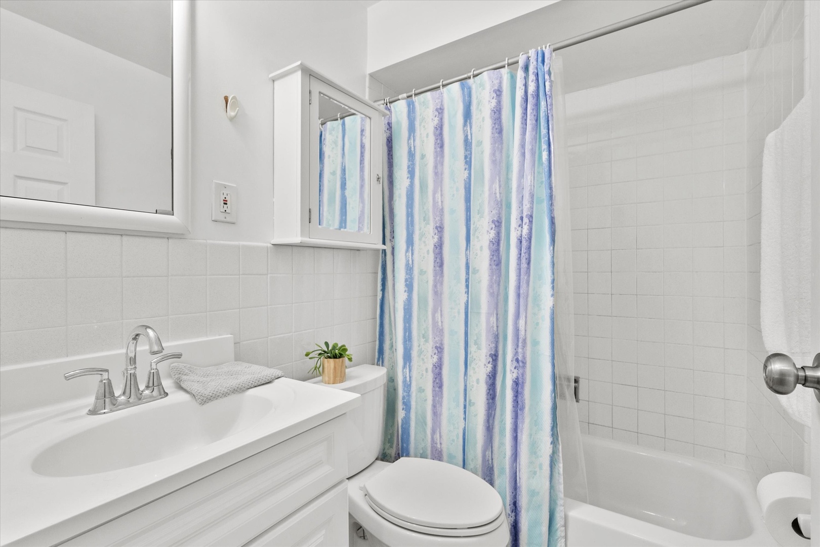 6670 South Brainard Avenue, Unit 303 Countryside, IL 60525 - Photo 15 of 19