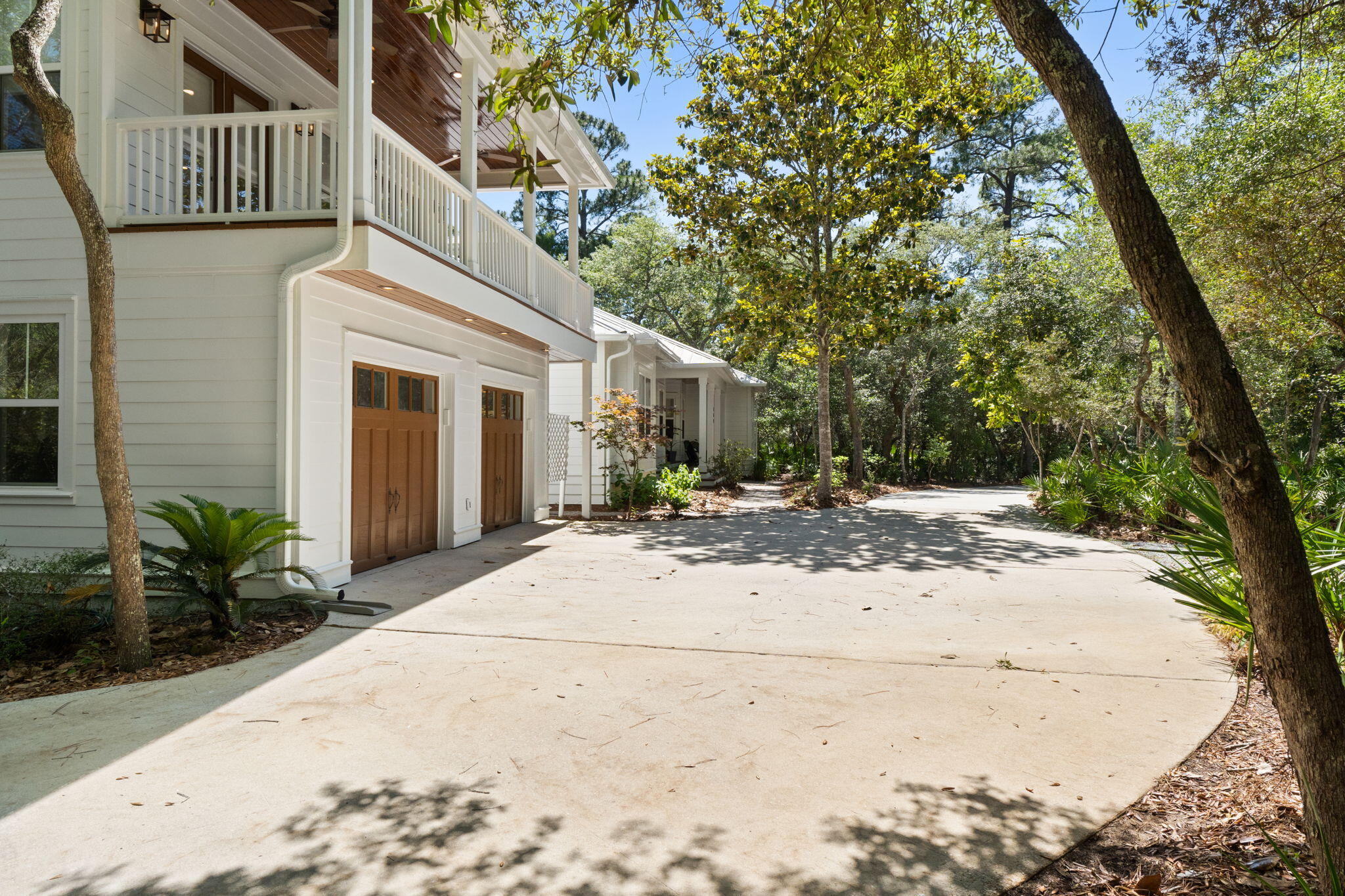 364 Amelia Lane Santa Rosa Beach, FL 32459 - Photo 66 of 95 4-web-or-mls-FDP04432