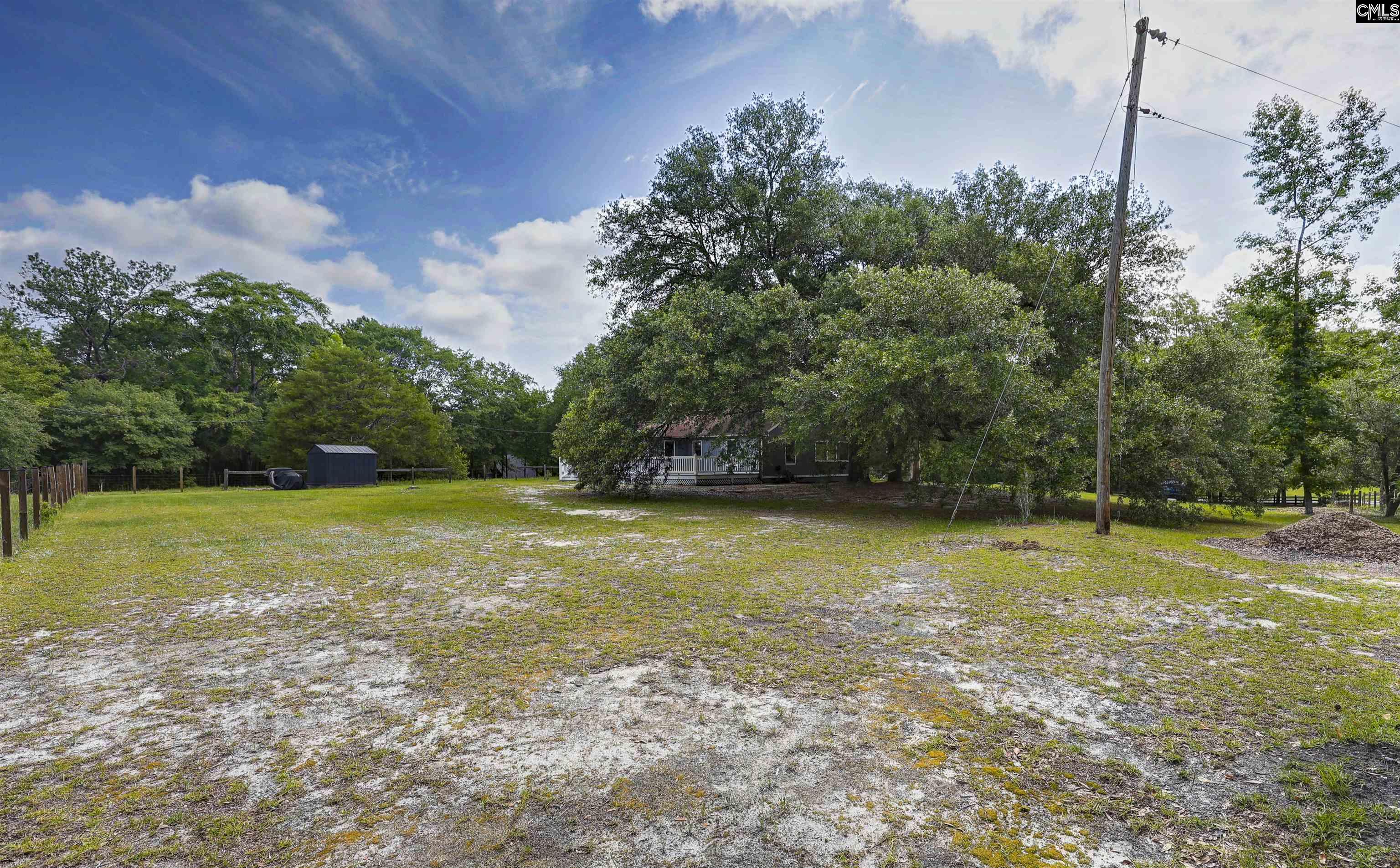 181 State Rd S-28-373 Camden, SC 29020 - Photo 7 of 32