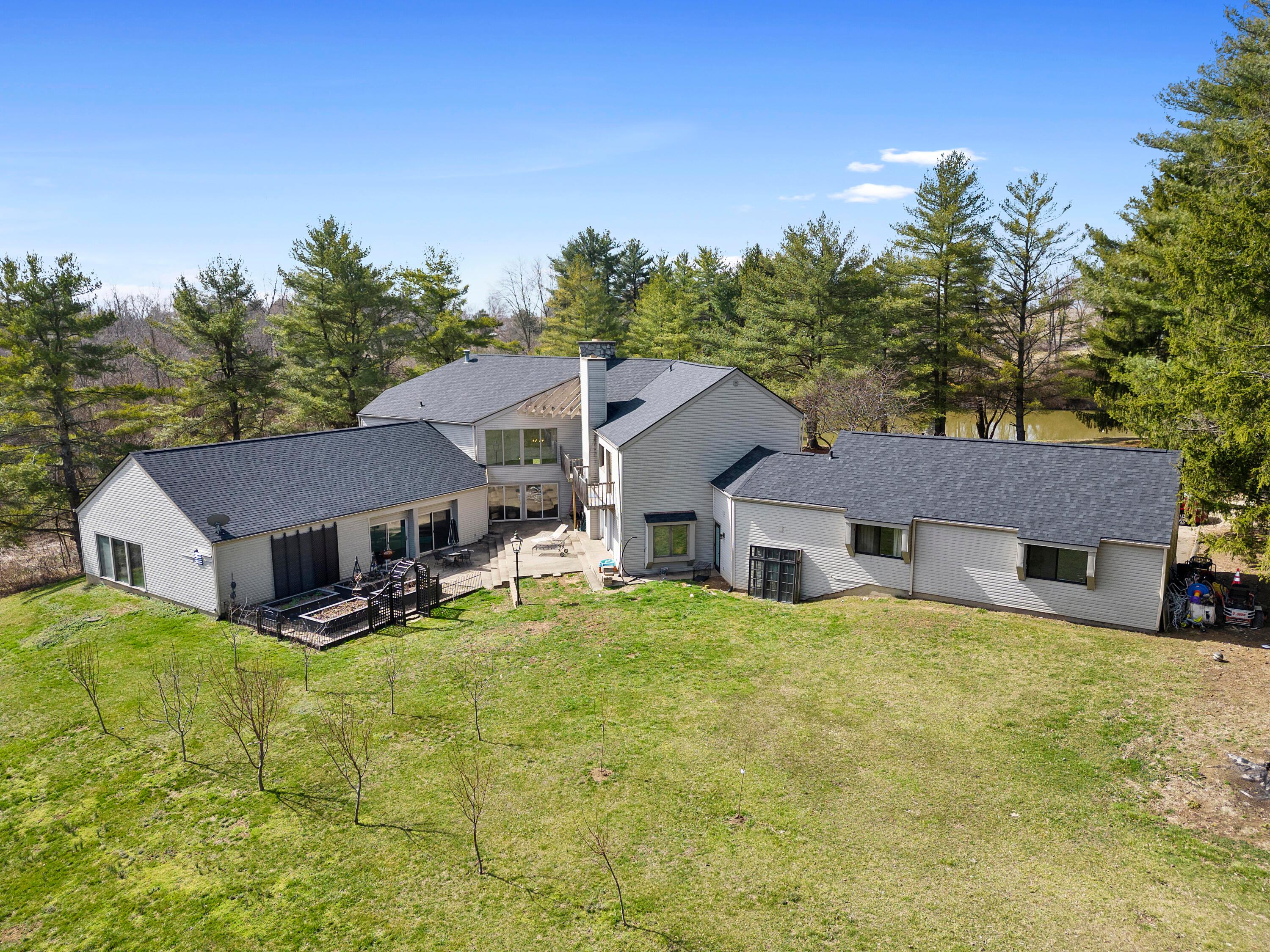 1170 Lake Road Northeast Lancaster, OH 43130 - Photo 3 of 45 DJI_0707
