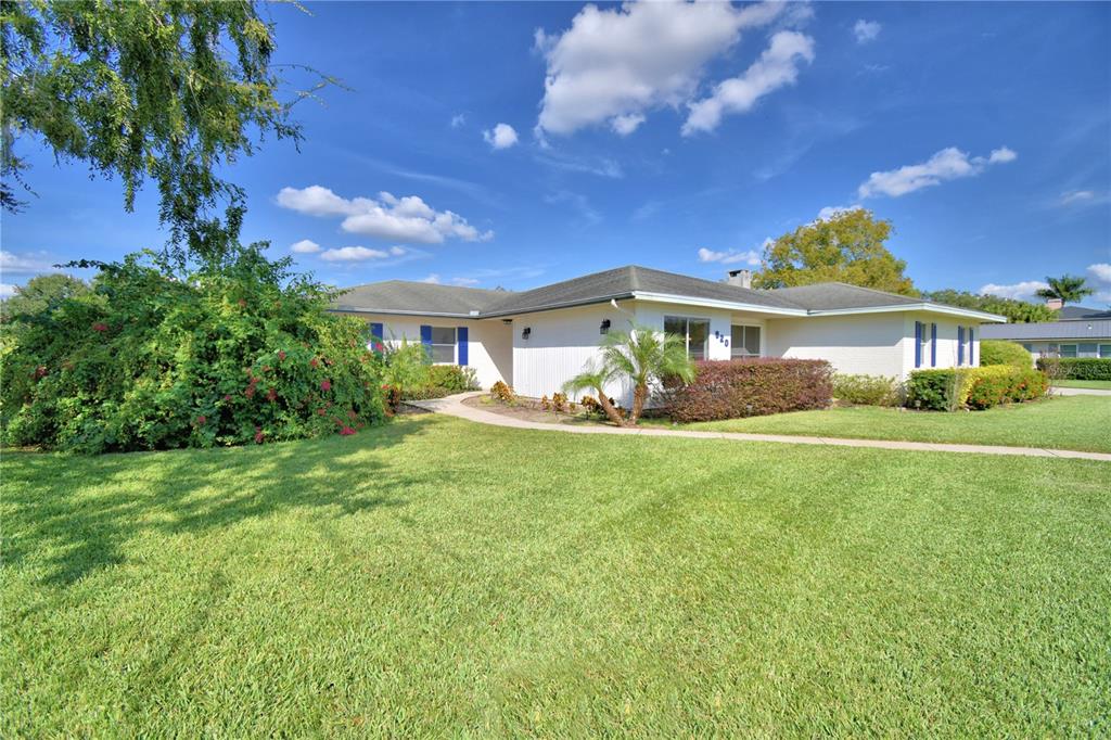 820 East Mann Road Bartow, FL 33830 - Photo 10 of 89