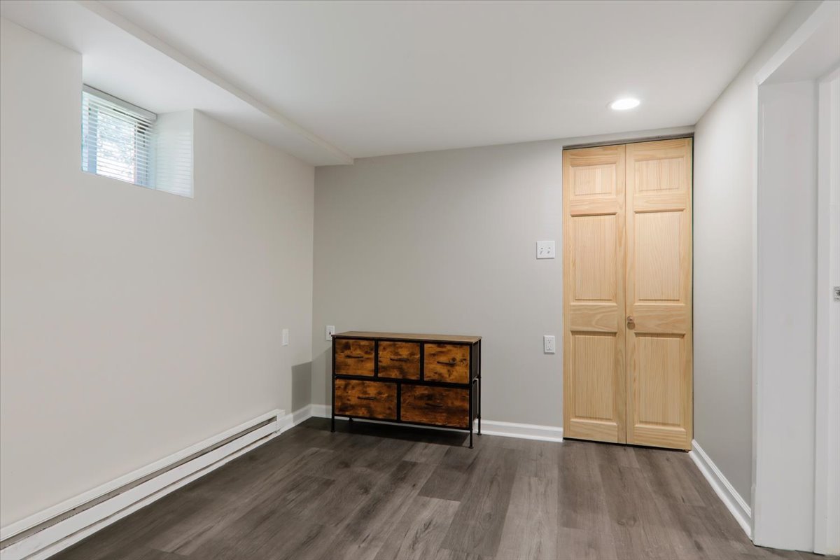 107 East Poplar Street Normal, IL 61761 - Photo 13 of 18 Gallery Image 13