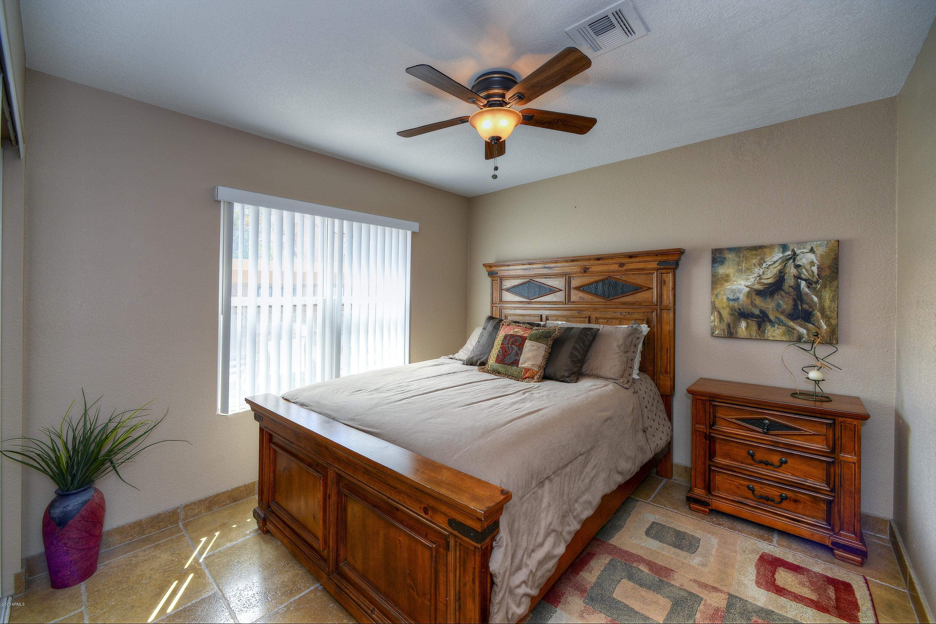 8787 East Mountain View Road, Unit 1042 Scottsdale, AZ 85258 - Photo 11 of 20