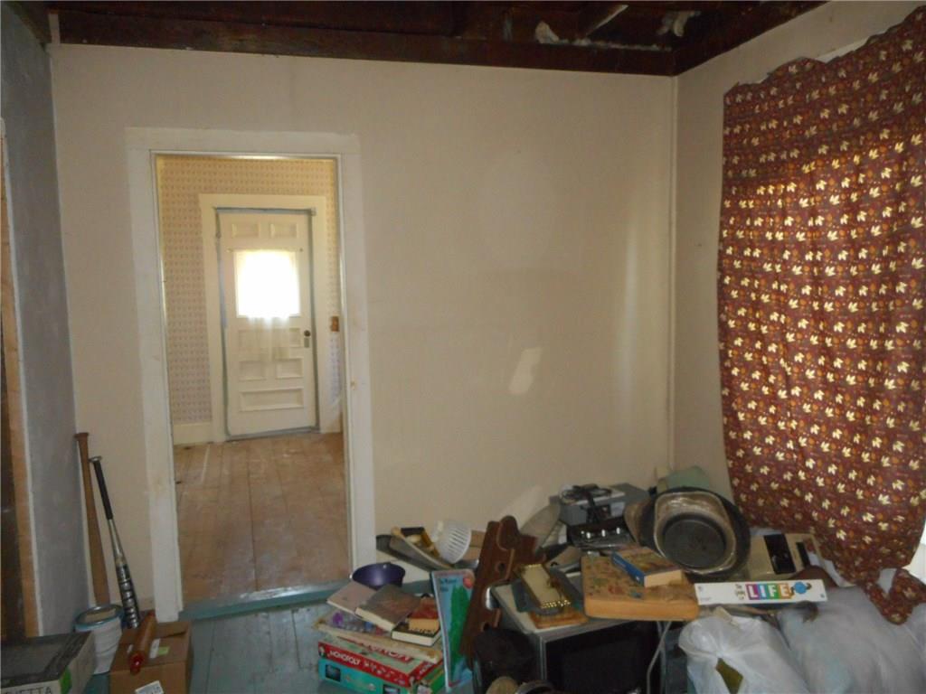 1400 Long Ridge Road Burlington, ME 04417 - Photo 14 of 24 Photo