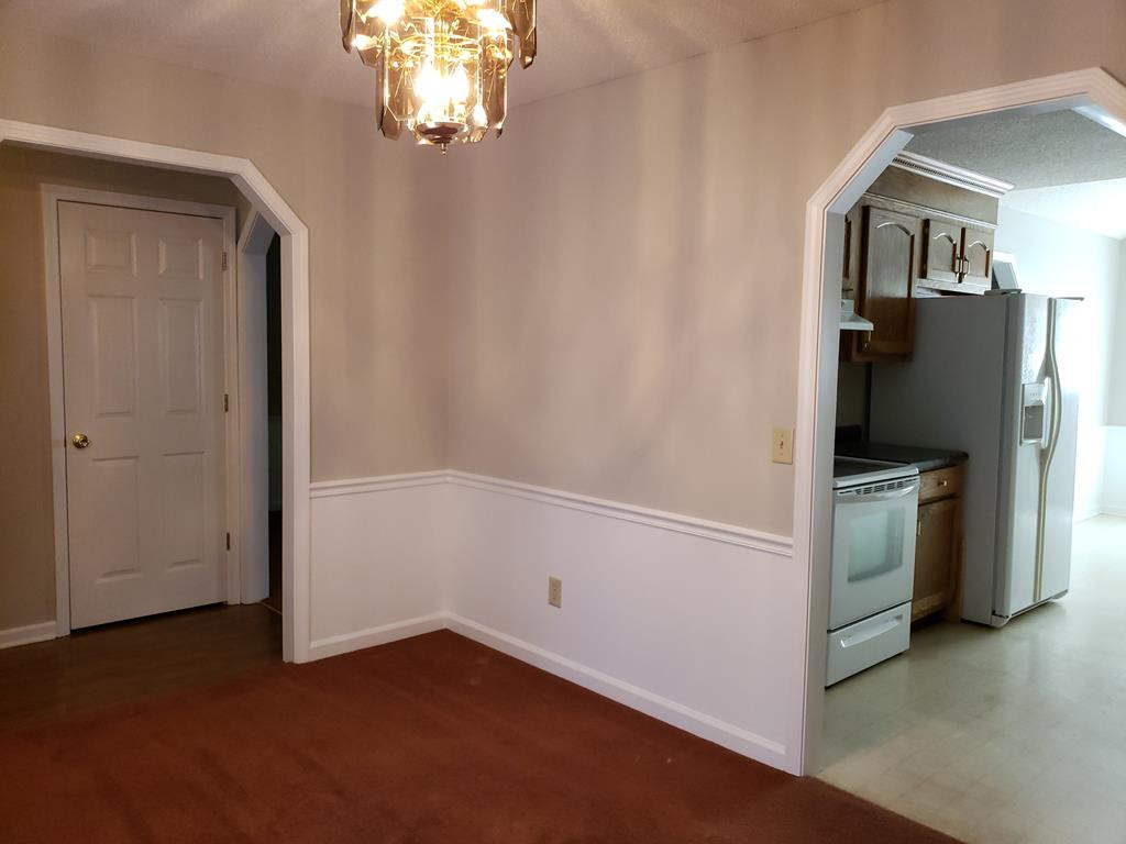 985 Manchester Circle Sumter, SC 29154 - Photo 6 of 26 Gallery Image 6