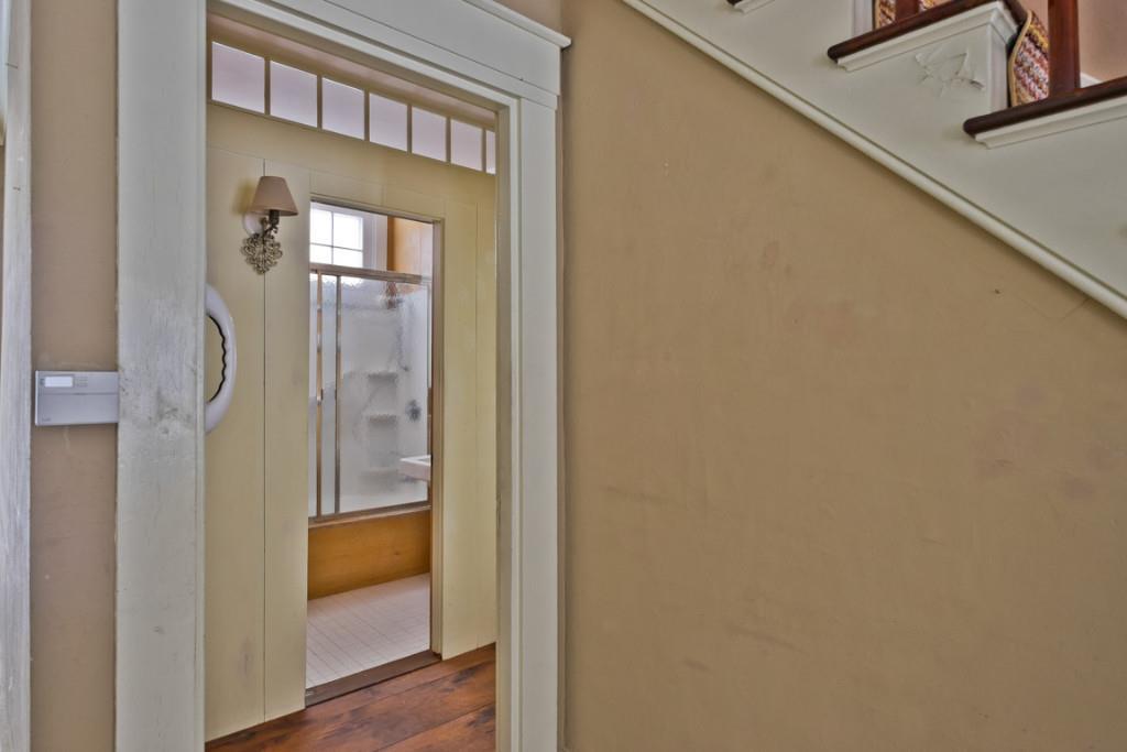 61 Fessenden Hill Road Denmark, ME 04022 - Photo 15 of 35 Photo