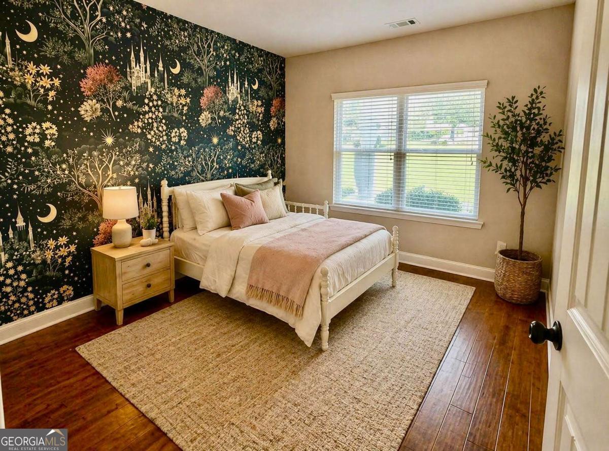 2839 Shadowstone Way Winder, GA 30680 - Photo 21 of 51