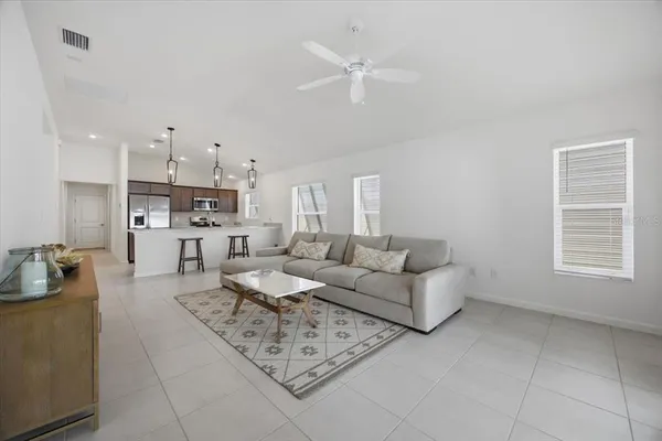 $425,000 | 2940 Gulley Lane, The Villages, FL 32163