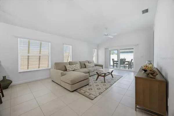 $425,000 | 2940 Gulley Lane, The Villages, FL 32163