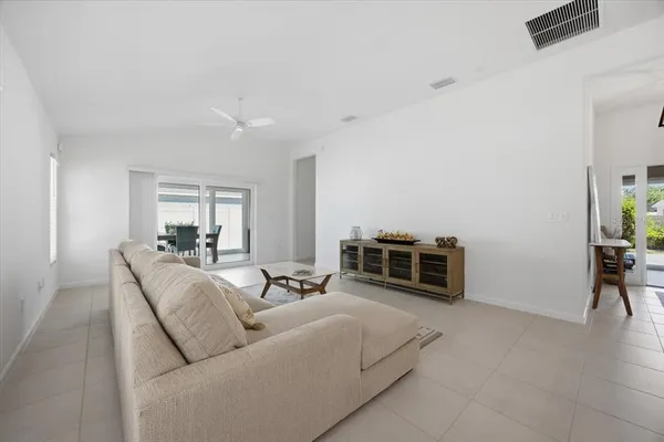$425,000 | 2940 Gulley Lane, The Villages, FL 32163