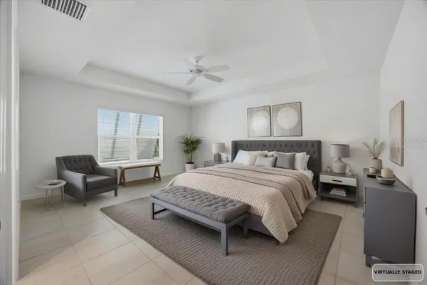 $425,000 | 2940 Gulley Lane, The Villages, FL 32163