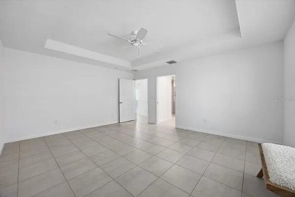 $425,000 | 2940 Gulley Lane, The Villages, FL 32163