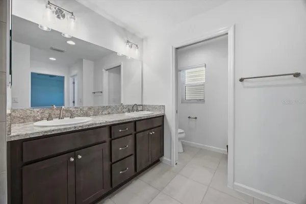 $425,000 | 2940 Gulley Lane, The Villages, FL 32163