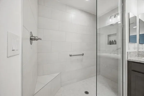 $425,000 | 2940 Gulley Lane, The Villages, FL 32163