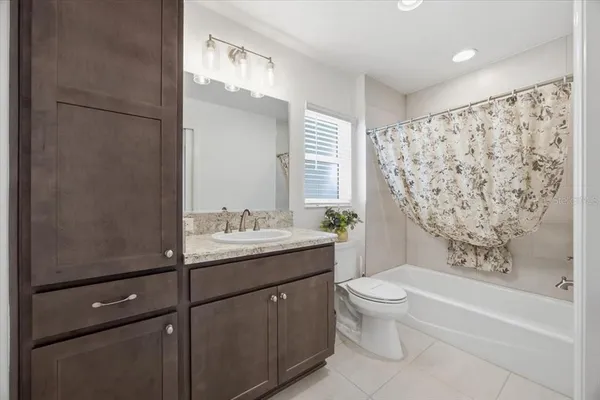 $425,000 | 2940 Gulley Lane, The Villages, FL 32163