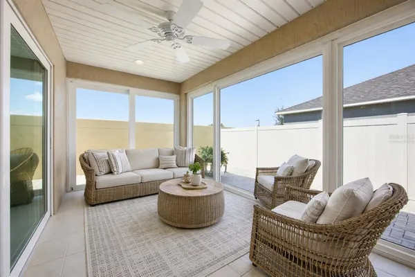 $425,000 | 2940 Gulley Lane, The Villages, FL 32163