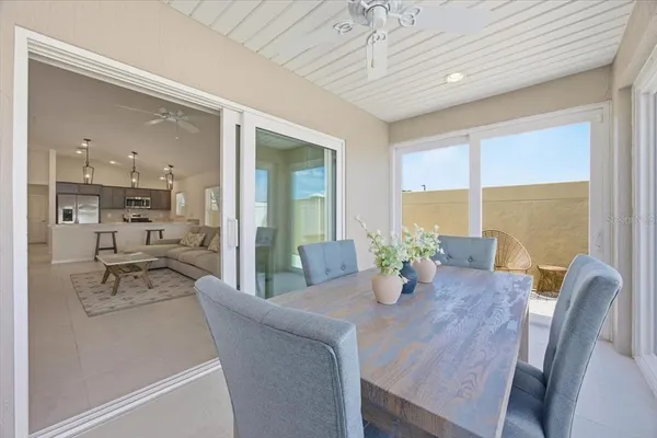 $425,000 | 2940 Gulley Lane, The Villages, FL 32163