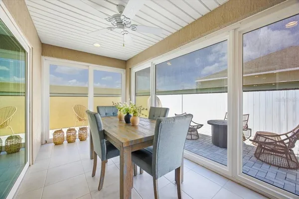 $425,000 | 2940 Gulley Lane, The Villages, FL 32163