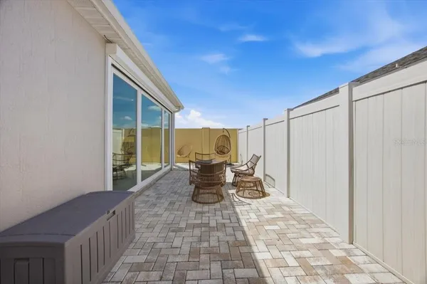 $425,000 | 2940 Gulley Lane, The Villages, FL 32163